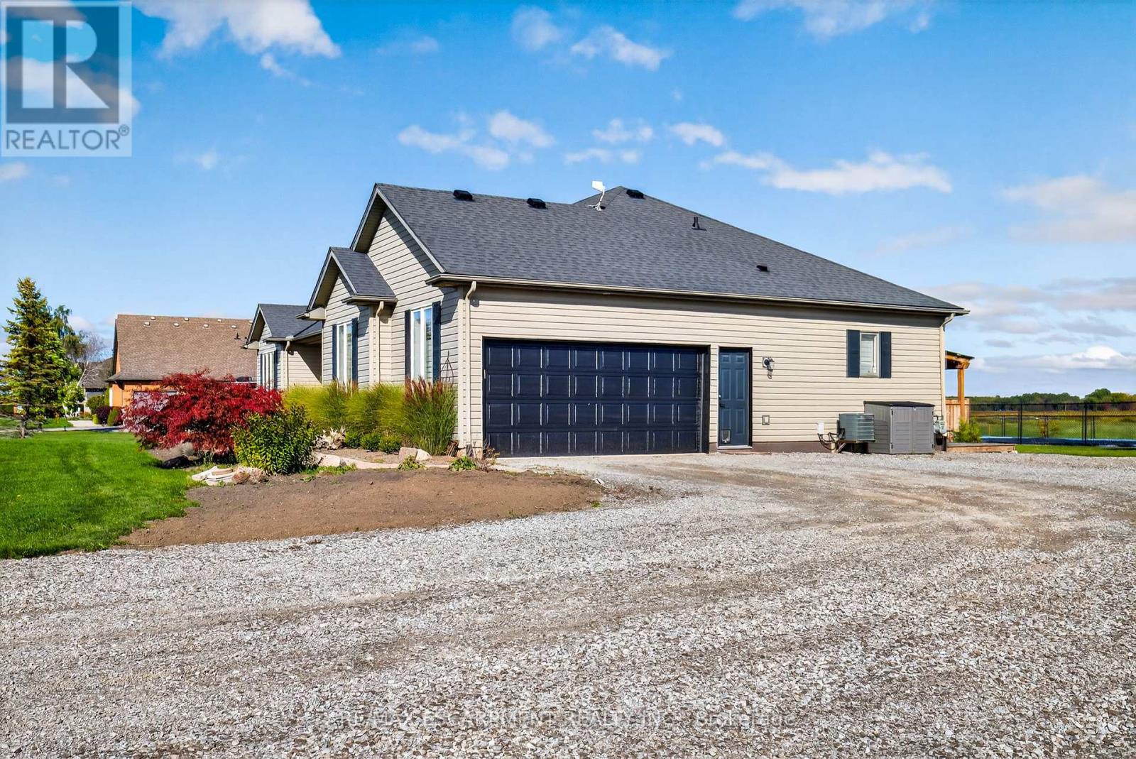 849 River Road, Pelham, Ontario  L0S 1C0 - Photo 27 - X12467252