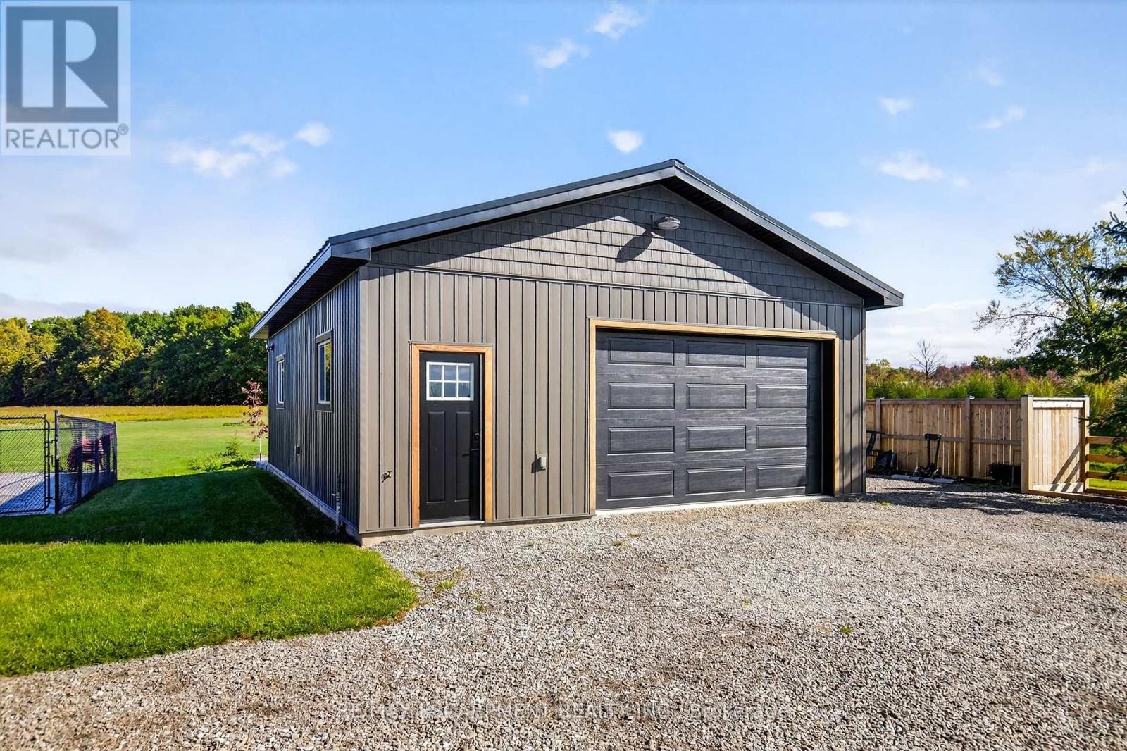 849 River Road, Pelham, Ontario  L0S 1C0 - Photo 29 - X12467252