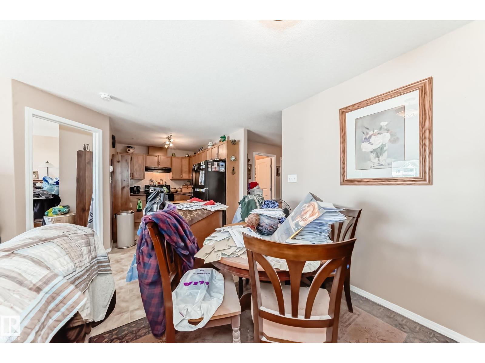 #337 50 Woodsmere Cl, Fort Saskatchewan, Alberta  T8L 4N9 - Photo 10 - E4462427