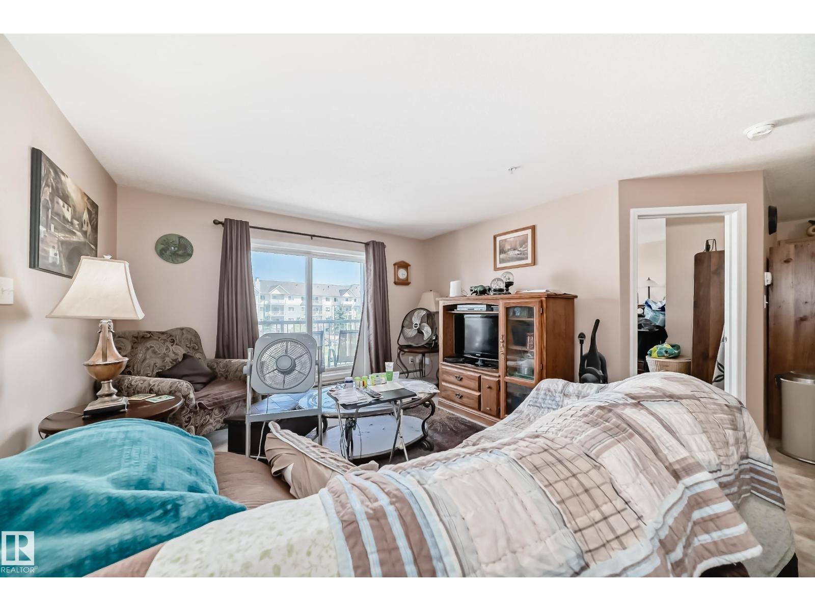 #337 50 Woodsmere Cl, Fort Saskatchewan, Alberta  T8L 4N9 - Photo 12 - E4462427