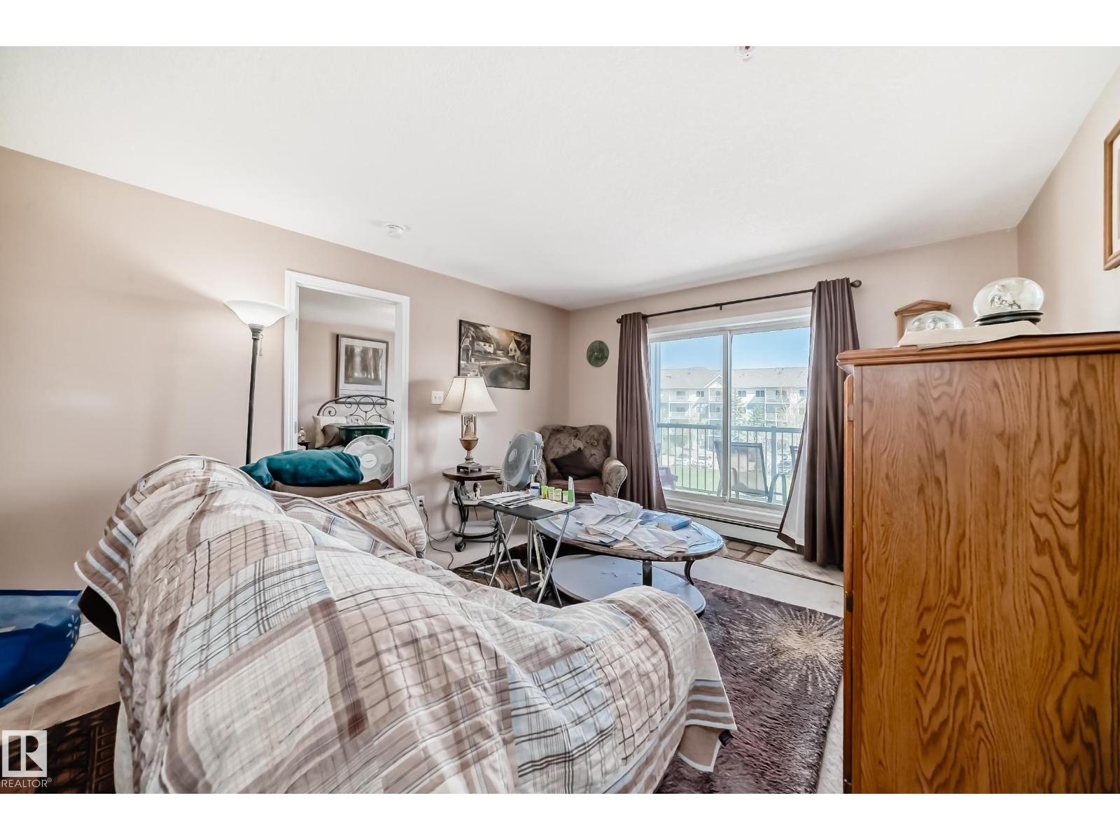 #337 50 Woodsmere Cl, Fort Saskatchewan, Alberta  T8L 4N9 - Photo 13 - E4462427