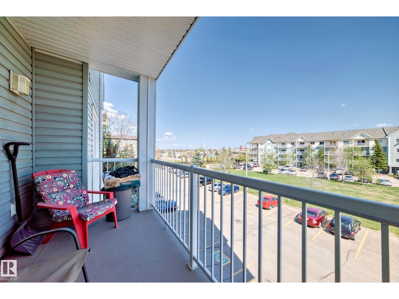 #337 50 Woodsmere Cl, Fort Saskatchewan, Alberta  T8L 4N9 - Photo 15 - E4462427