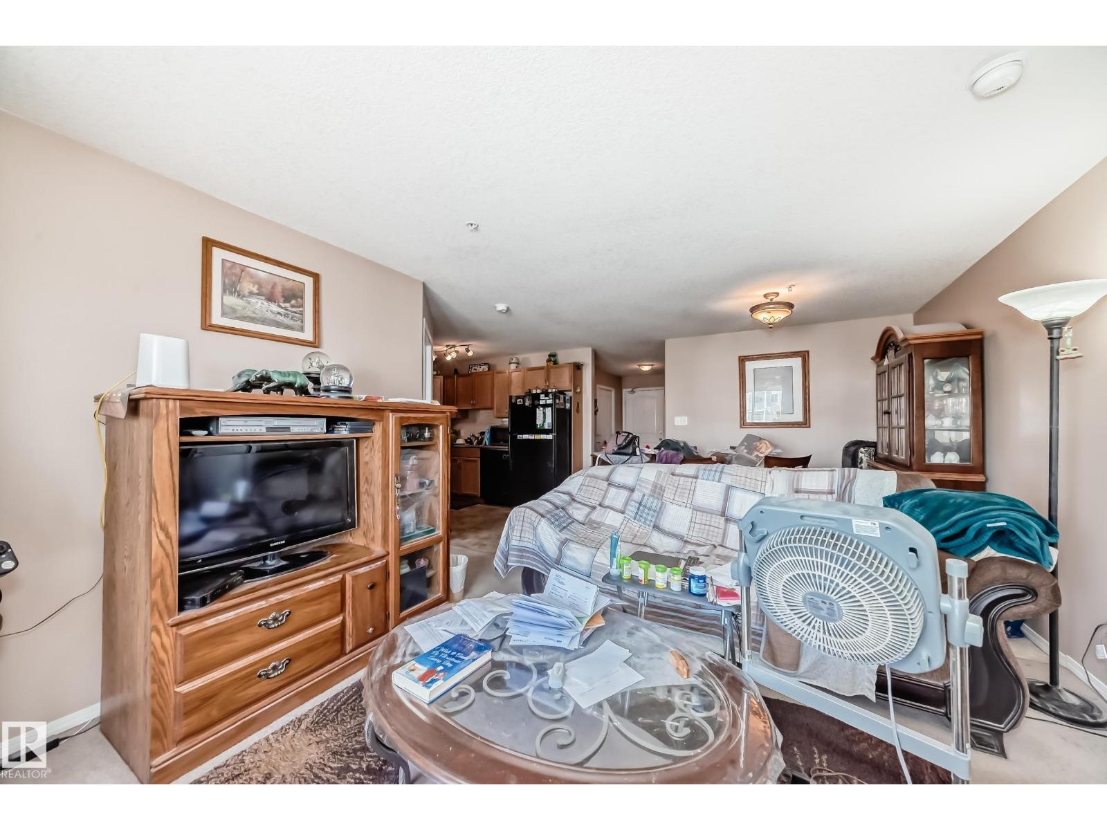 #337 50 Woodsmere Cl, Fort Saskatchewan, Alberta  T8L 4N9 - Photo 17 - E4462427