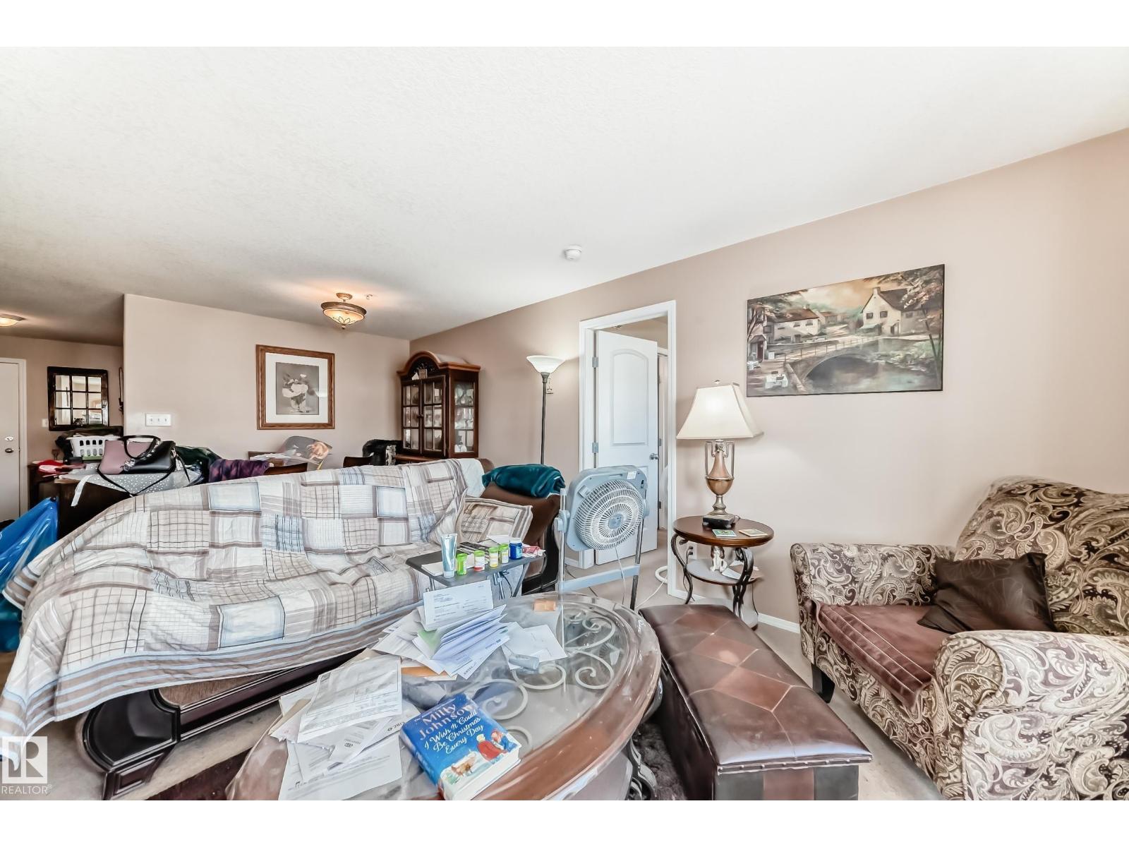 #337 50 Woodsmere Cl, Fort Saskatchewan, Alberta  T8L 4N9 - Photo 18 - E4462427