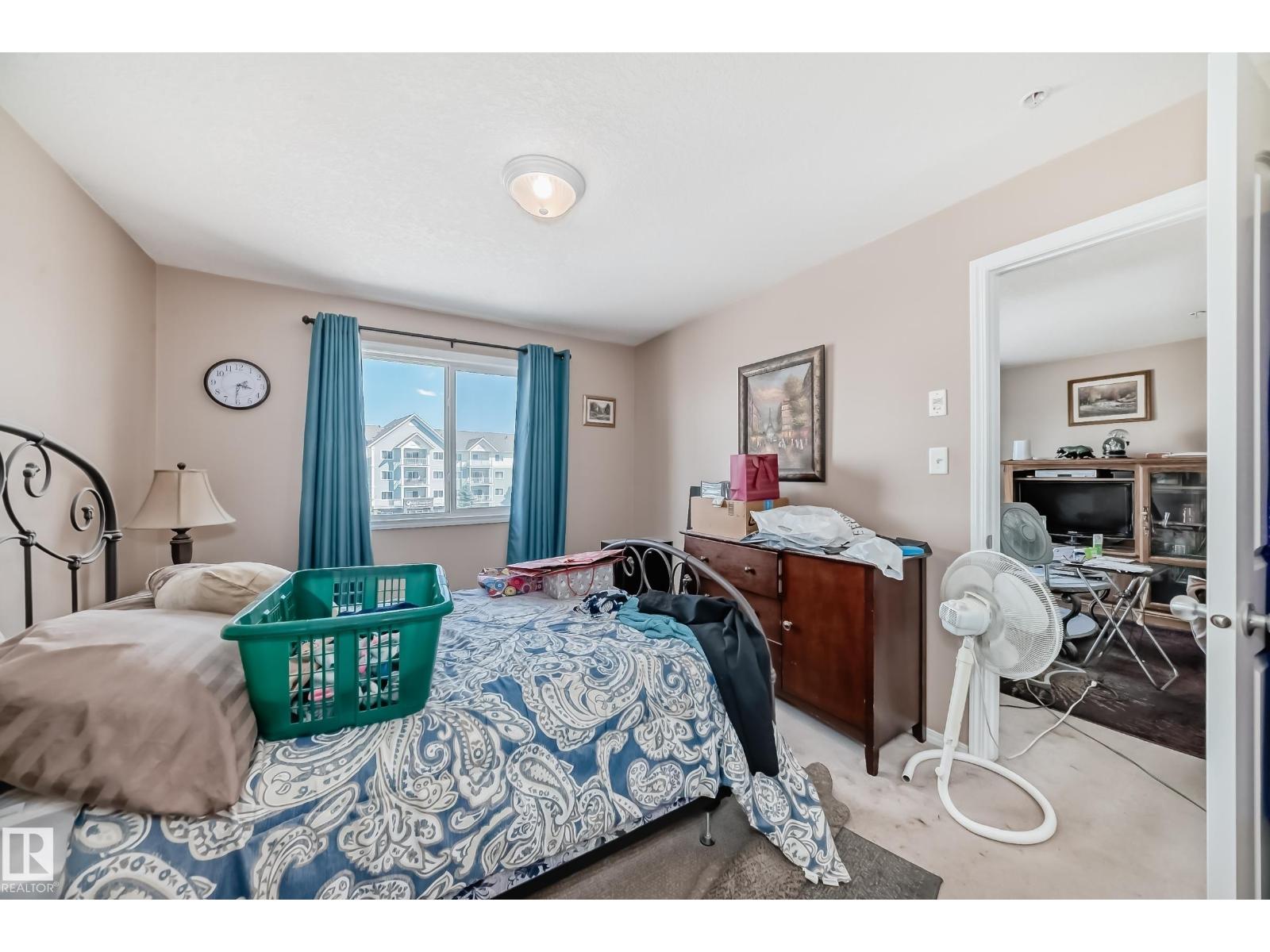 #337 50 Woodsmere Cl, Fort Saskatchewan, Alberta  T8L 4N9 - Photo 19 - E4462427