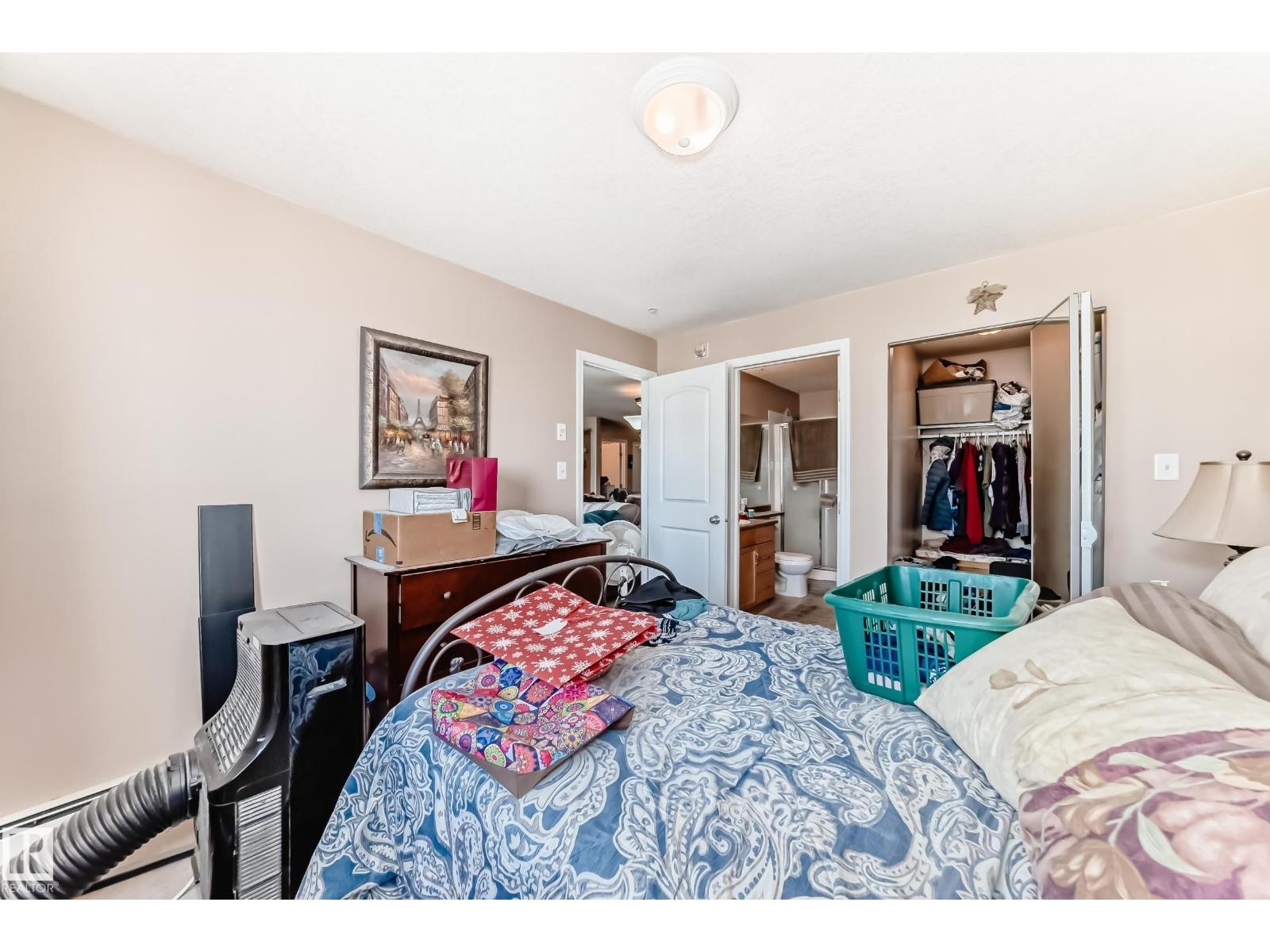 #337 50 Woodsmere Cl, Fort Saskatchewan, Alberta  T8L 4N9 - Photo 20 - E4462427