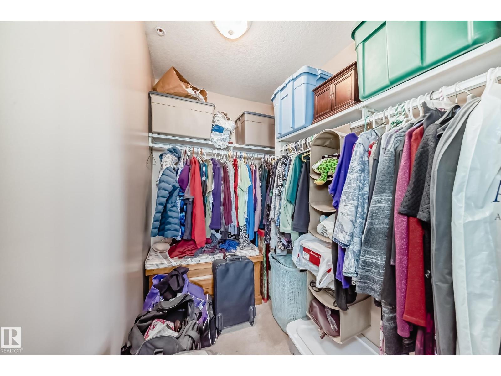 #337 50 Woodsmere Cl, Fort Saskatchewan, Alberta  T8L 4N9 - Photo 21 - E4462427
