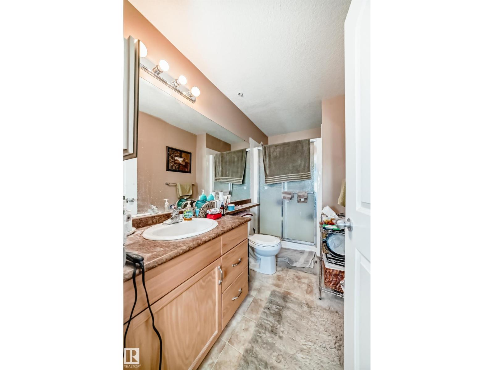 #337 50 Woodsmere Cl, Fort Saskatchewan, Alberta  T8L 4N9 - Photo 22 - E4462427