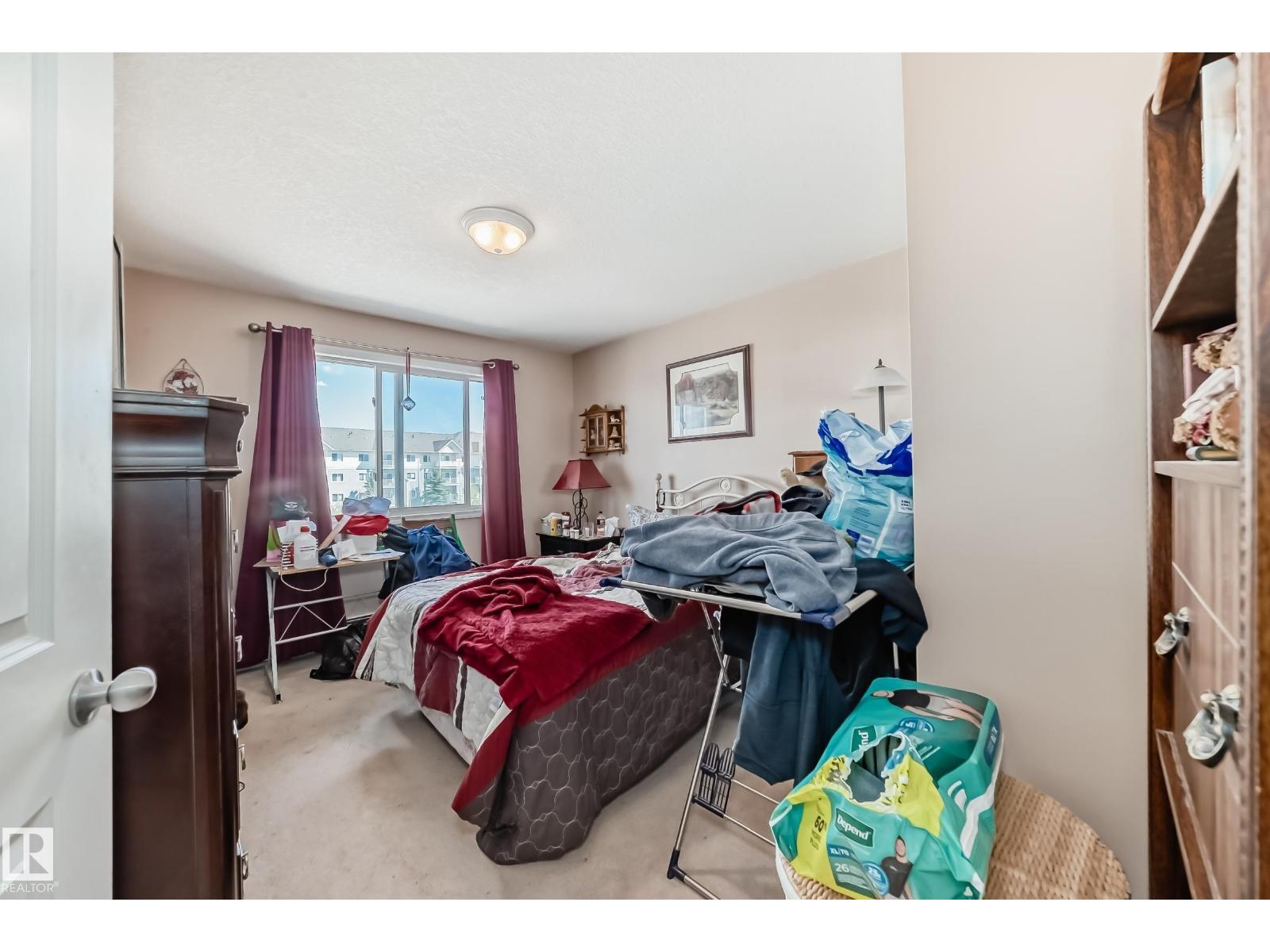 #337 50 Woodsmere Cl, Fort Saskatchewan, Alberta  T8L 4N9 - Photo 23 - E4462427