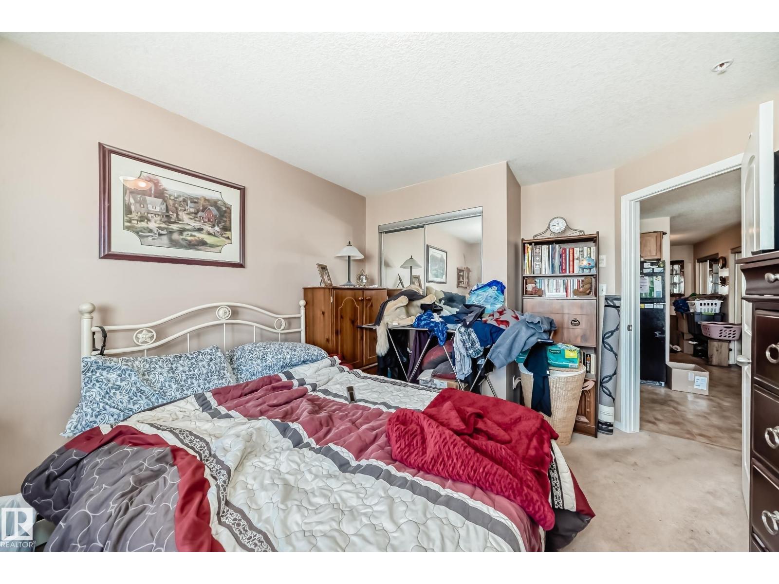 #337 50 Woodsmere Cl, Fort Saskatchewan, Alberta  T8L 4N9 - Photo 24 - E4462427