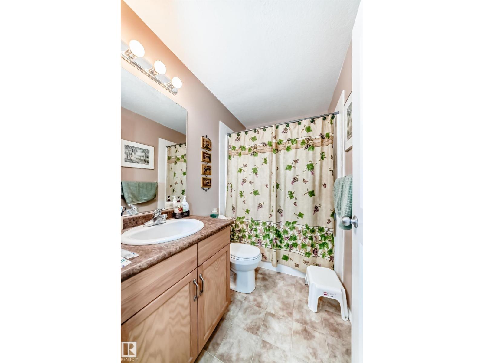 #337 50 Woodsmere Cl, Fort Saskatchewan, Alberta  T8L 4N9 - Photo 25 - E4462427