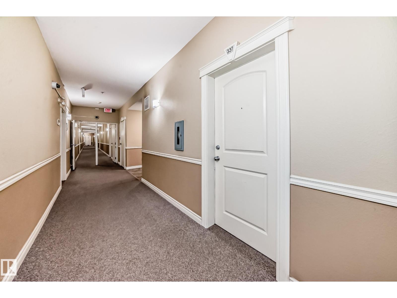 #337 50 Woodsmere Cl, Fort Saskatchewan, Alberta  T8L 4N9 - Photo 27 - E4462427