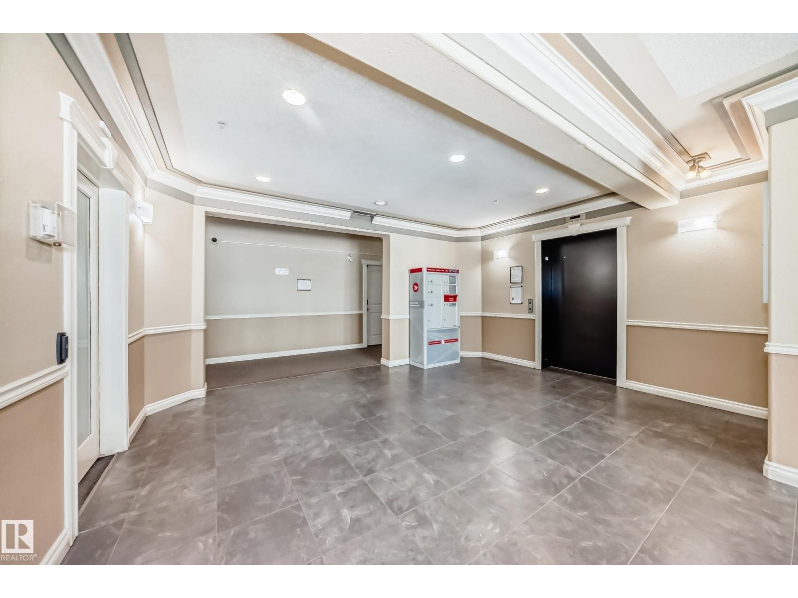 #337 50 Woodsmere Cl, Fort Saskatchewan, Alberta  T8L 4N9 - Photo 28 - E4462427