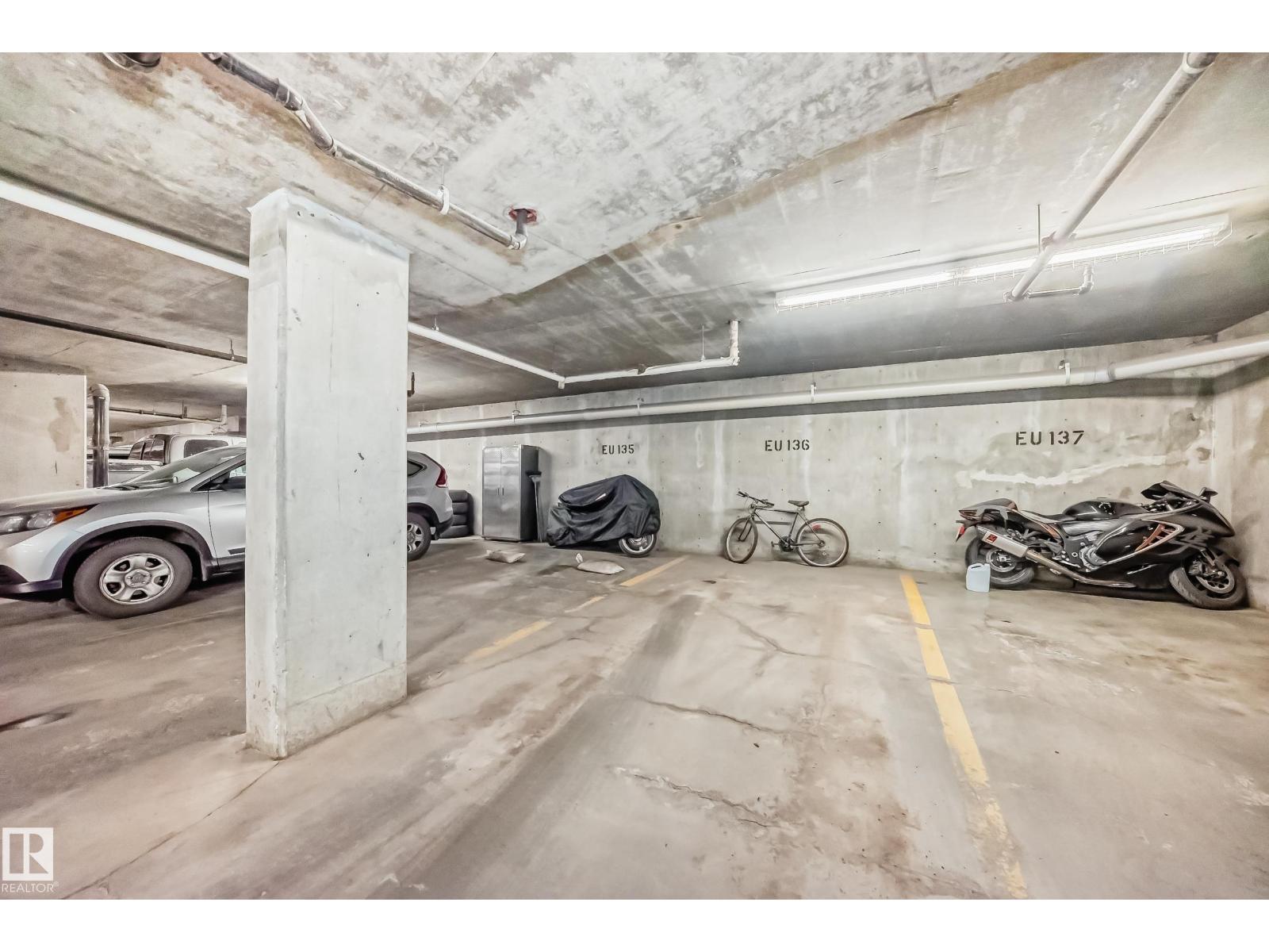 #337 50 Woodsmere Cl, Fort Saskatchewan, Alberta  T8L 4N9 - Photo 33 - E4462427