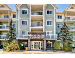 #337 50 Woodsmere CL Westpark_FSAS