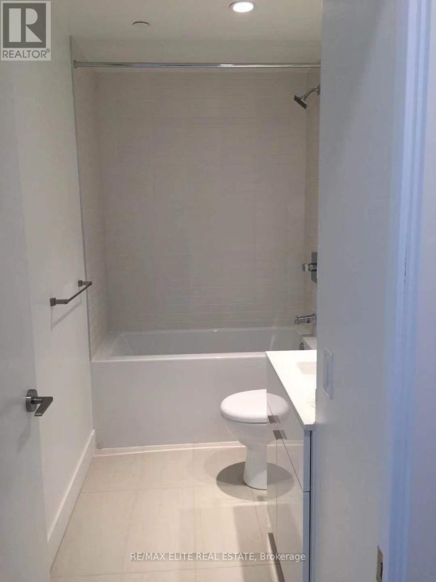3209 - 7 Grenville Street, Toronto, Ontario  M4Y 1A1 - Photo 7 - C12467267