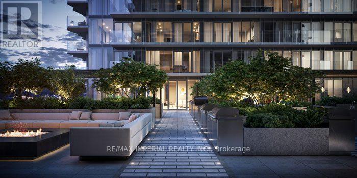 312s - 110 Broadway Avenue, Toronto, Ontario  M4P 1V7 - Photo 10 - C12467268