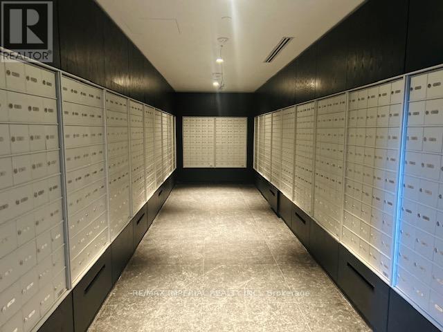 312s - 110 Broadway Avenue, Toronto, Ontario  M4P 1V7 - Photo 11 - C12467268