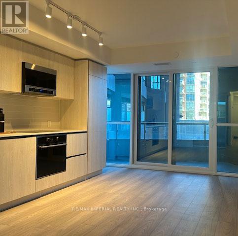 312s - 110 Broadway Avenue, Toronto, Ontario  M4P 1V7 - Photo 12 - C12467268