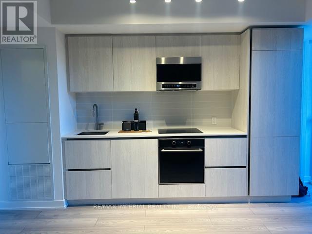 312s - 110 Broadway Avenue, Toronto, Ontario  M4P 1V7 - Photo 13 - C12467268