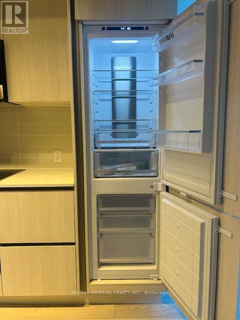 312s - 110 Broadway Avenue, Toronto, Ontario  M4P 1V7 - Photo 14 - C12467268