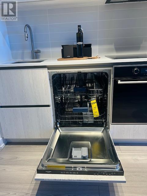 312s - 110 Broadway Avenue, Toronto, Ontario  M4P 1V7 - Photo 15 - C12467268