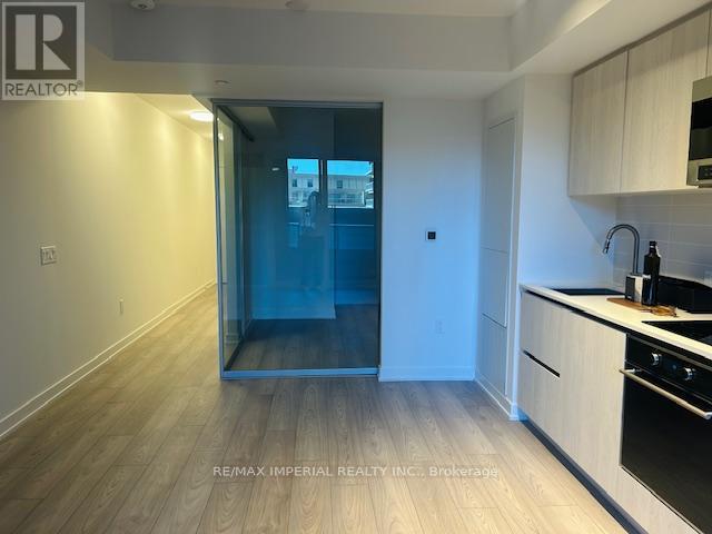312s - 110 Broadway Avenue, Toronto, Ontario  M4P 1V7 - Photo 16 - C12467268