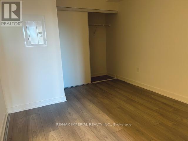 312s - 110 Broadway Avenue, Toronto, Ontario  M4P 1V7 - Photo 17 - C12467268