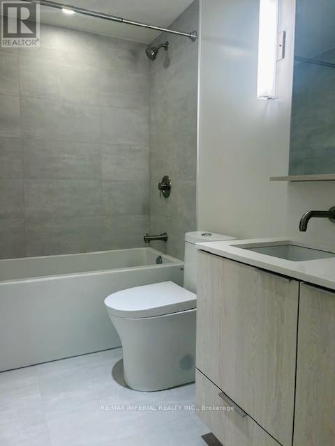 312s - 110 Broadway Avenue, Toronto, Ontario  M4P 1V7 - Photo 18 - C12467268