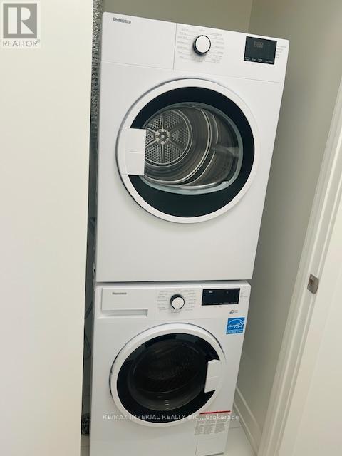 312s - 110 Broadway Avenue, Toronto, Ontario  M4P 1V7 - Photo 19 - C12467268