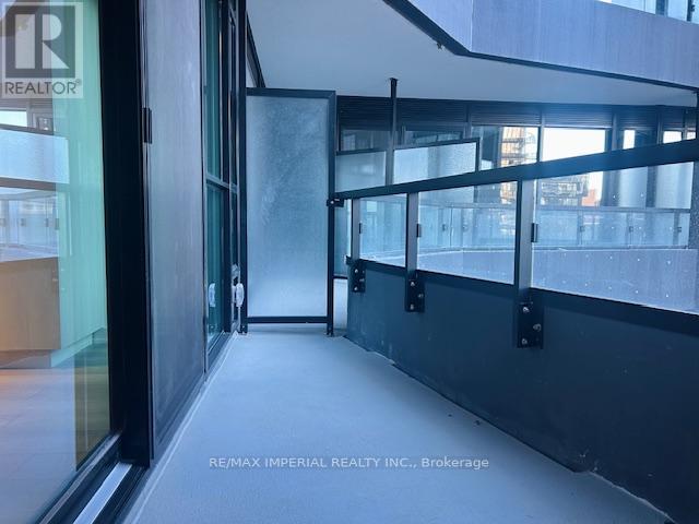 312s - 110 Broadway Avenue, Toronto, Ontario  M4P 1V7 - Photo 20 - C12467268