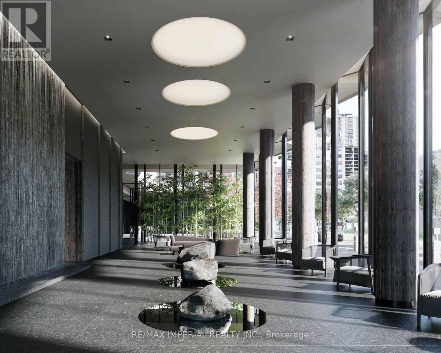 312s - 110 Broadway Avenue, Toronto, Ontario  M4P 1V7 - Photo 3 - C12467268