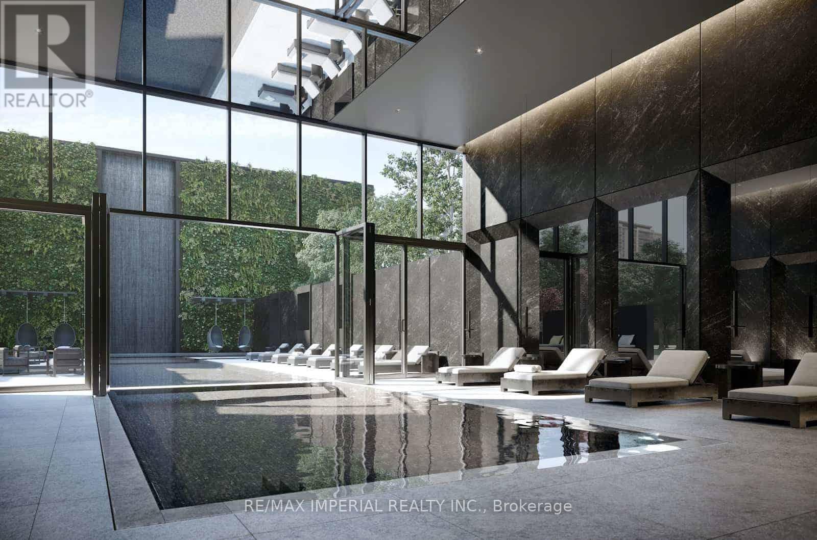 312s - 110 Broadway Avenue, Toronto, Ontario  M4P 1V7 - Photo 9 - C12467268