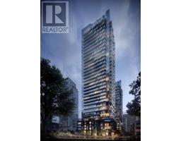 312S - 110 BROADWAY AVENUE