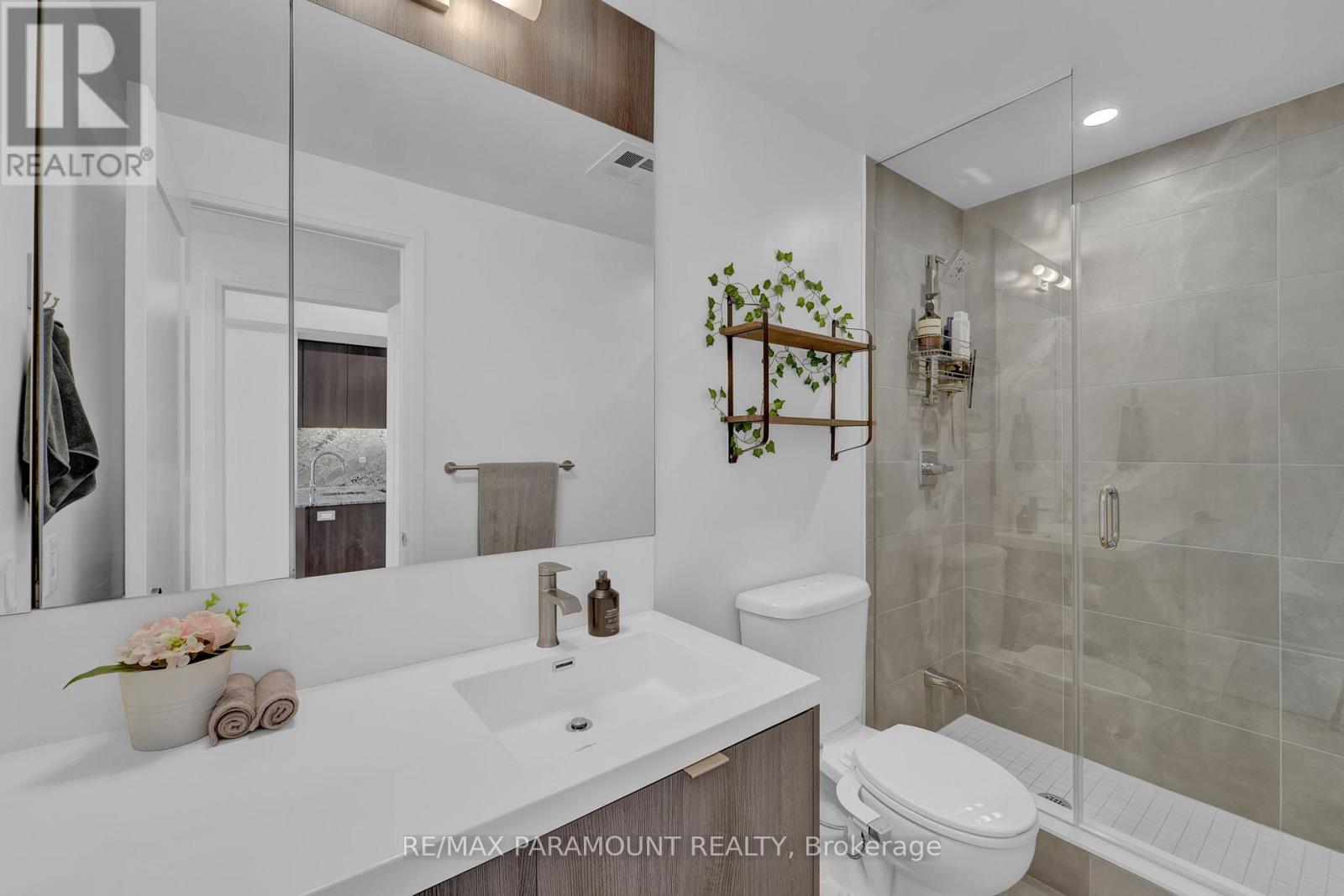 418 - 101 Erskine Avenue, Toronto, Ontario  M4P 0C5 - Photo 17 - C12467269