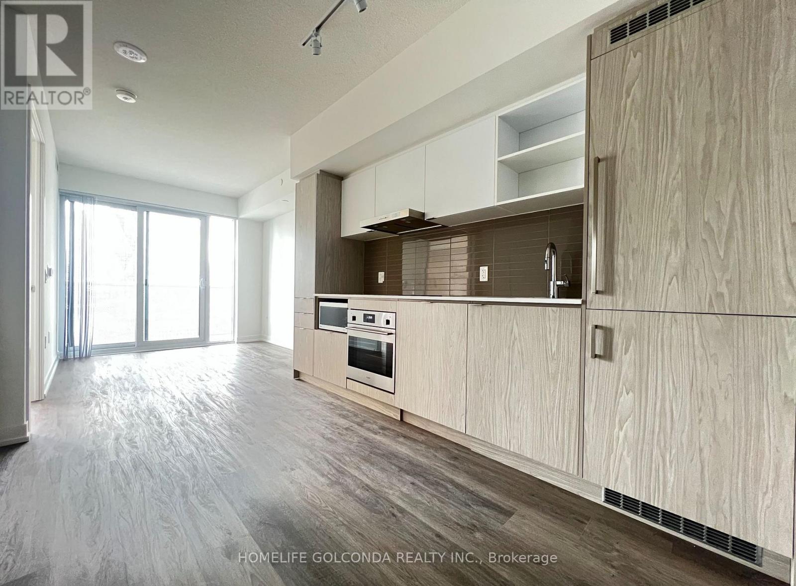 1815 - 55 COOPER STREET, Toronto, Ontario