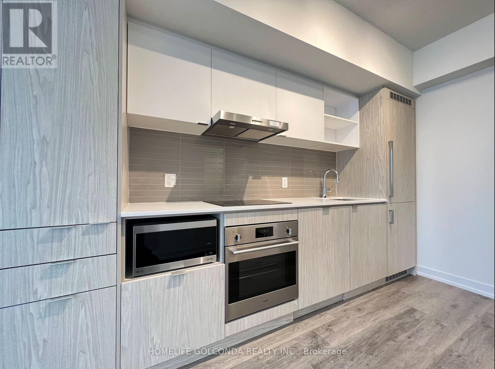 1815 - 55 Cooper Street, Toronto, Ontario  M5E 0G1 - Photo 3 - C12467270