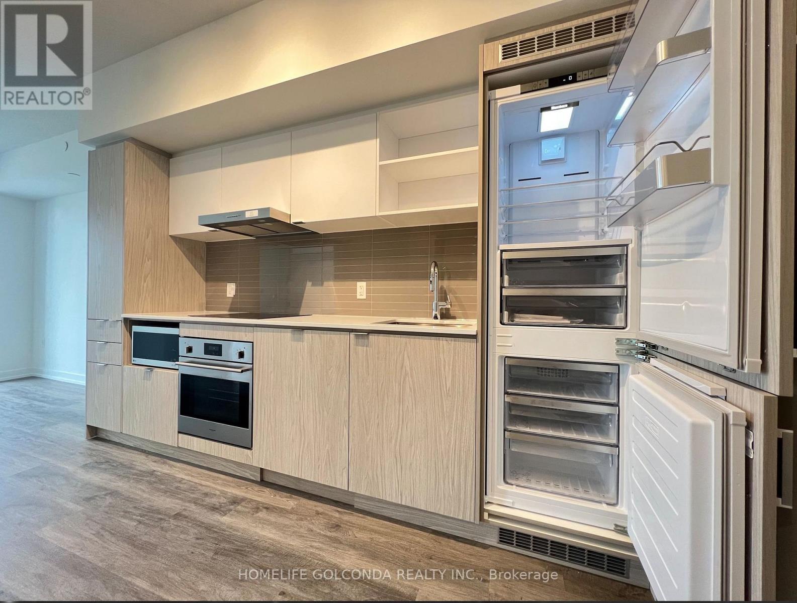 1815 - 55 Cooper Street, Toronto, Ontario  M5E 0G1 - Photo 4 - C12467270