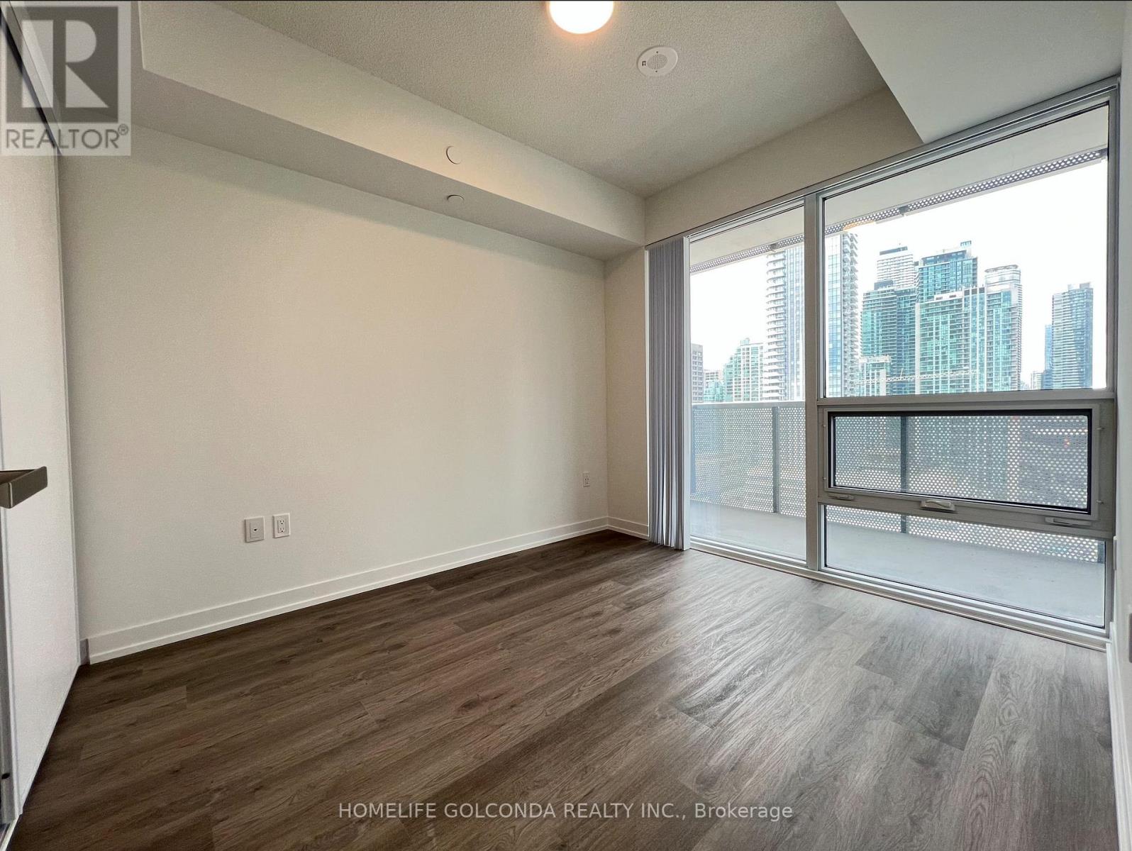1815 - 55 Cooper Street, Toronto, Ontario  M5E 0G1 - Photo 5 - C12467270