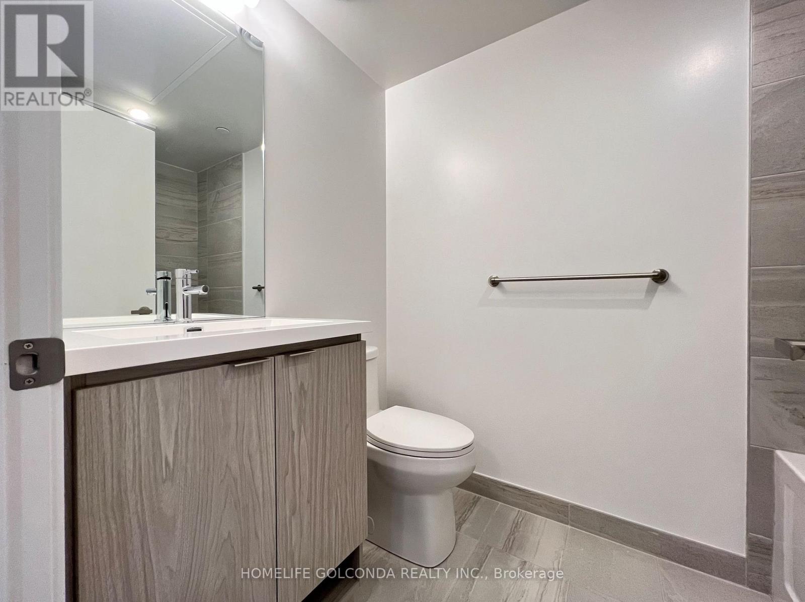 1815 - 55 Cooper Street, Toronto, Ontario  M5E 0G1 - Photo 7 - C12467270