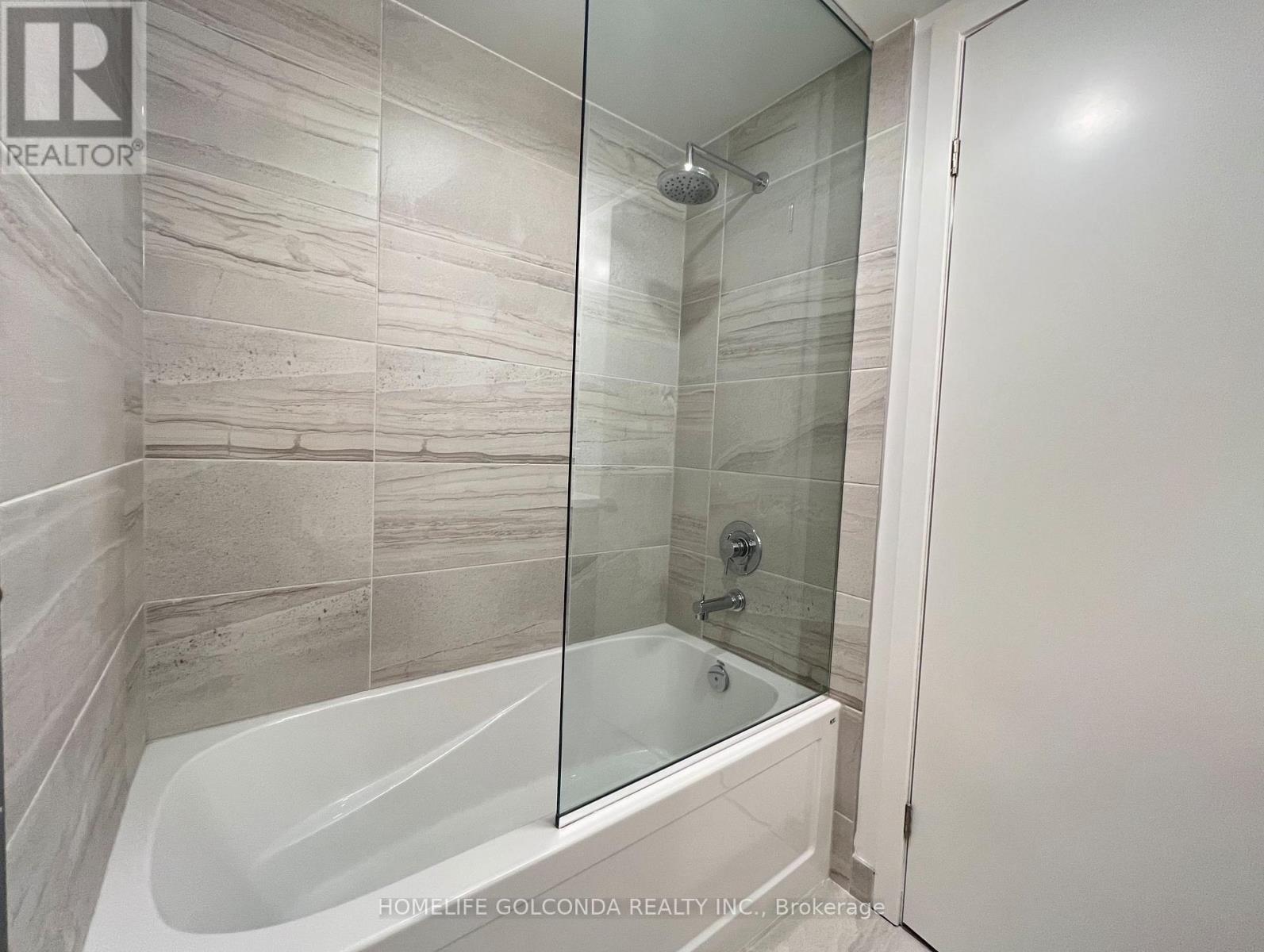 1815 - 55 Cooper Street, Toronto, Ontario  M5E 0G1 - Photo 8 - C12467270