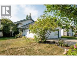 10509 Kateri Drive Mission Heights