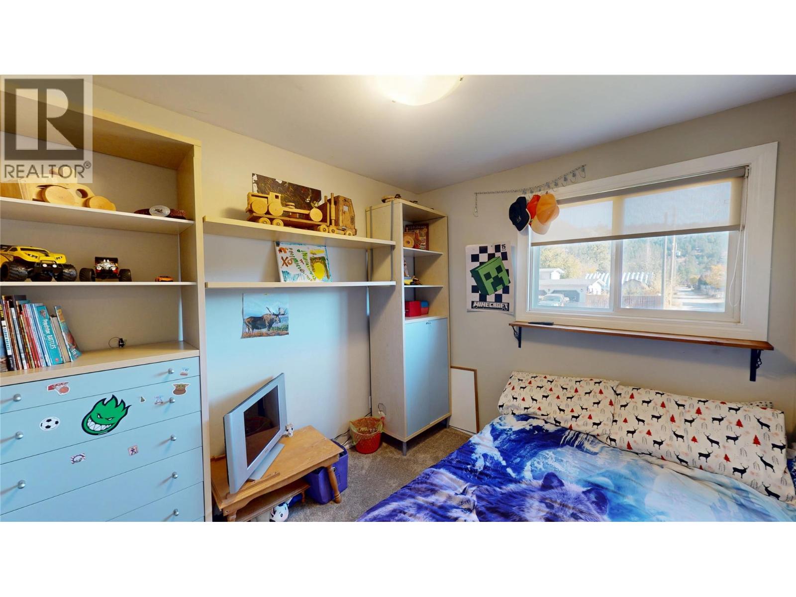 8773 Tamarack Street, Canal Flats, British Columbia  V0B 1B0 - Photo 19 - 10365944