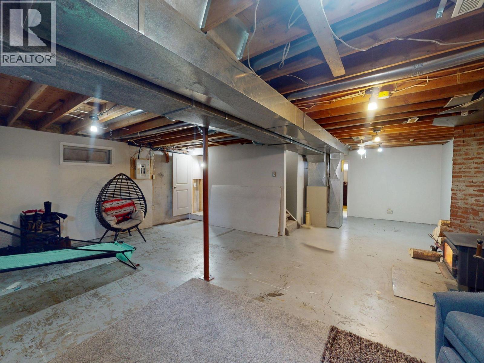 8773 Tamarack Street, Canal Flats, British Columbia  V0B 1B0 - Photo 30 - 10365944