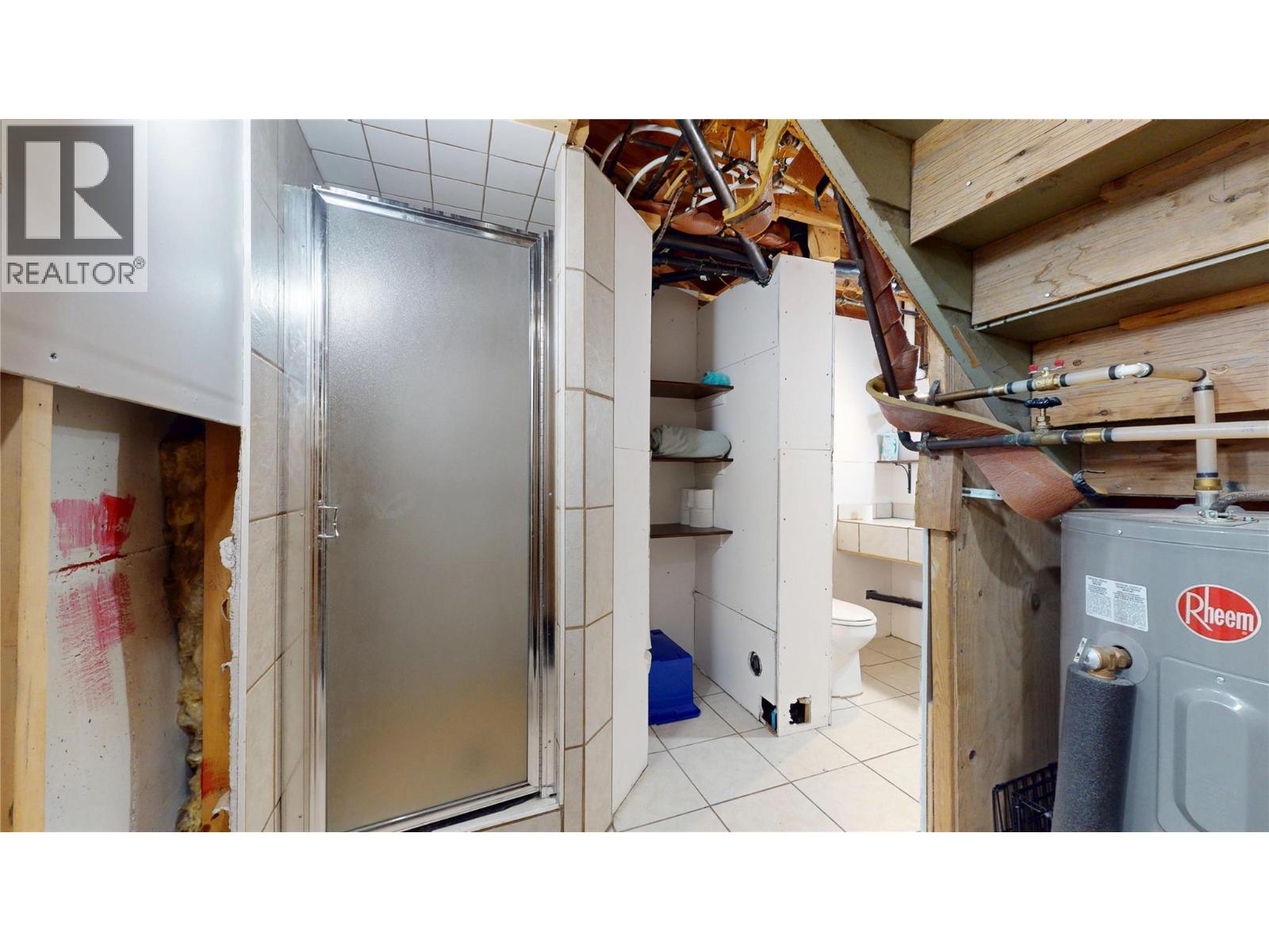 8773 Tamarack Street, Canal Flats, British Columbia  V0B 1B0 - Photo 31 - 10365944