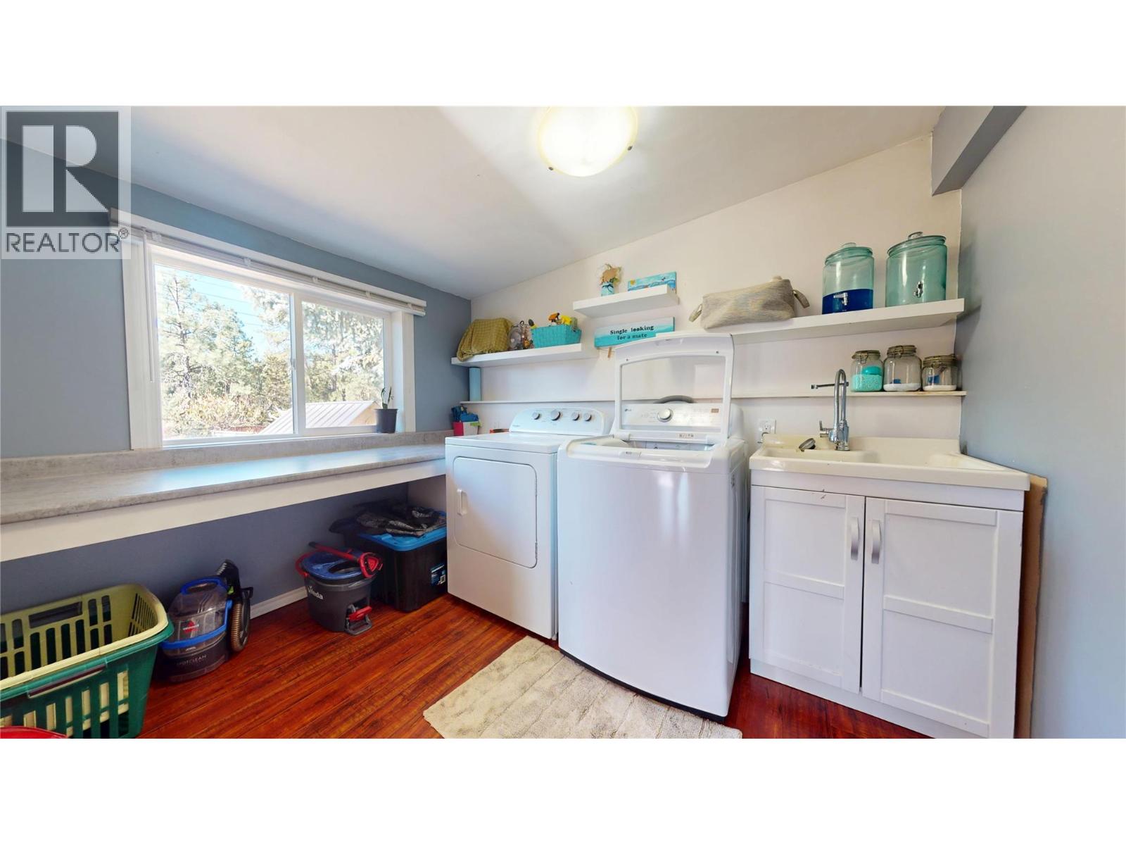 8773 Tamarack Street, Canal Flats, British Columbia  V0B 1B0 - Photo 26 - 10365944