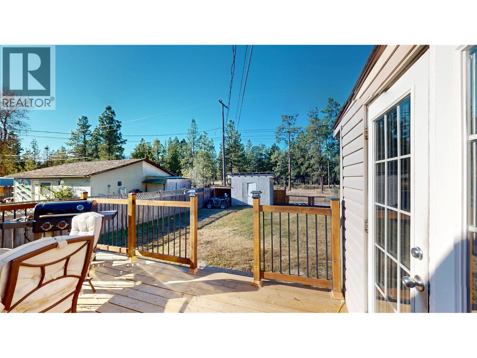 8773 Tamarack Street, Canal Flats, British Columbia  V0B 1B0 - Photo 41 - 10365944