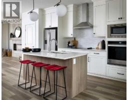 419 Union Avenue SE Seton