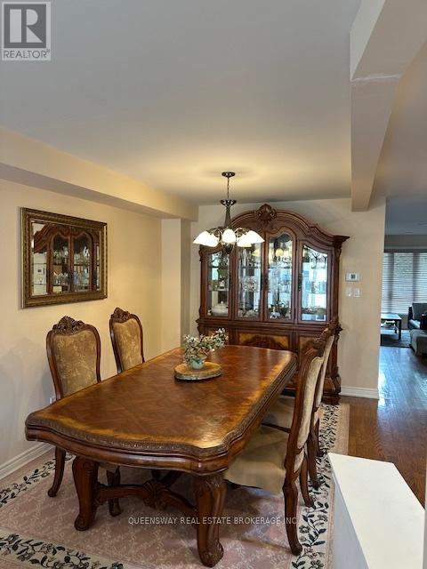 83 Floyd Avenue, Toronto, Ontario  M4K 2B3 - Photo 10 - E12467258
