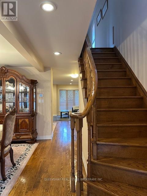 83 Floyd Avenue, Toronto, Ontario  M4K 2B3 - Photo 11 - E12467258